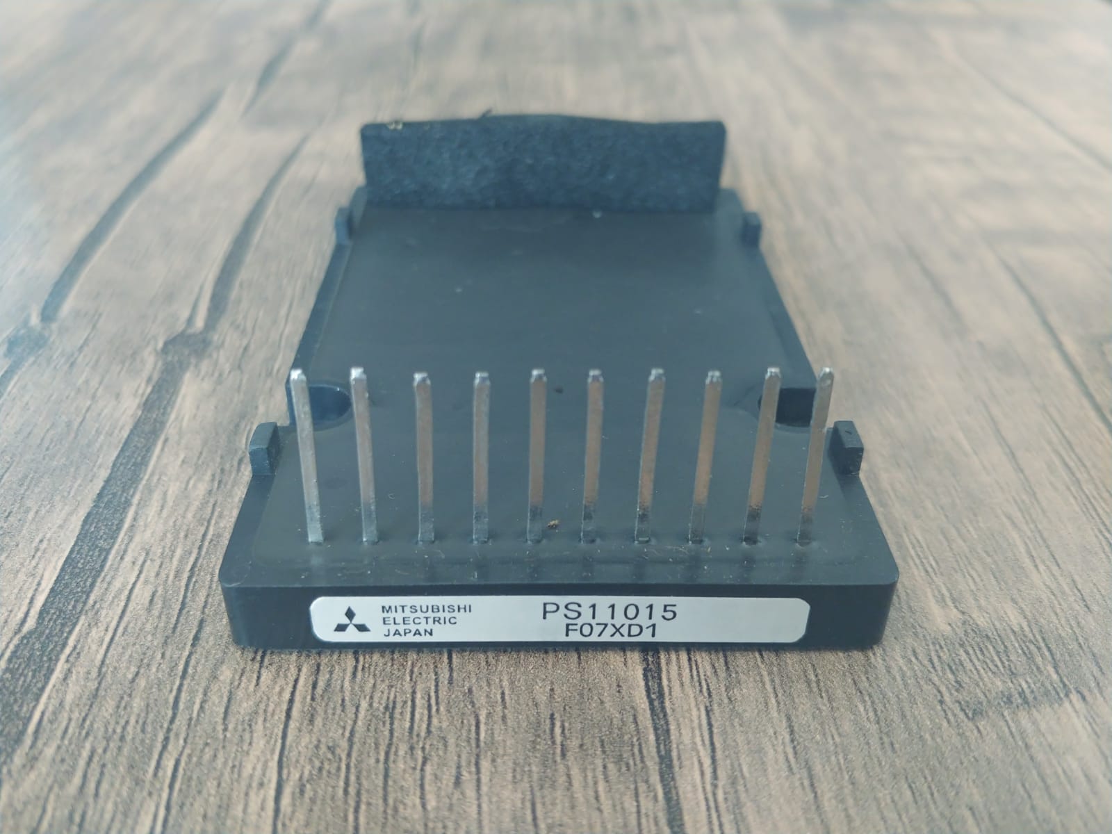 PS11015