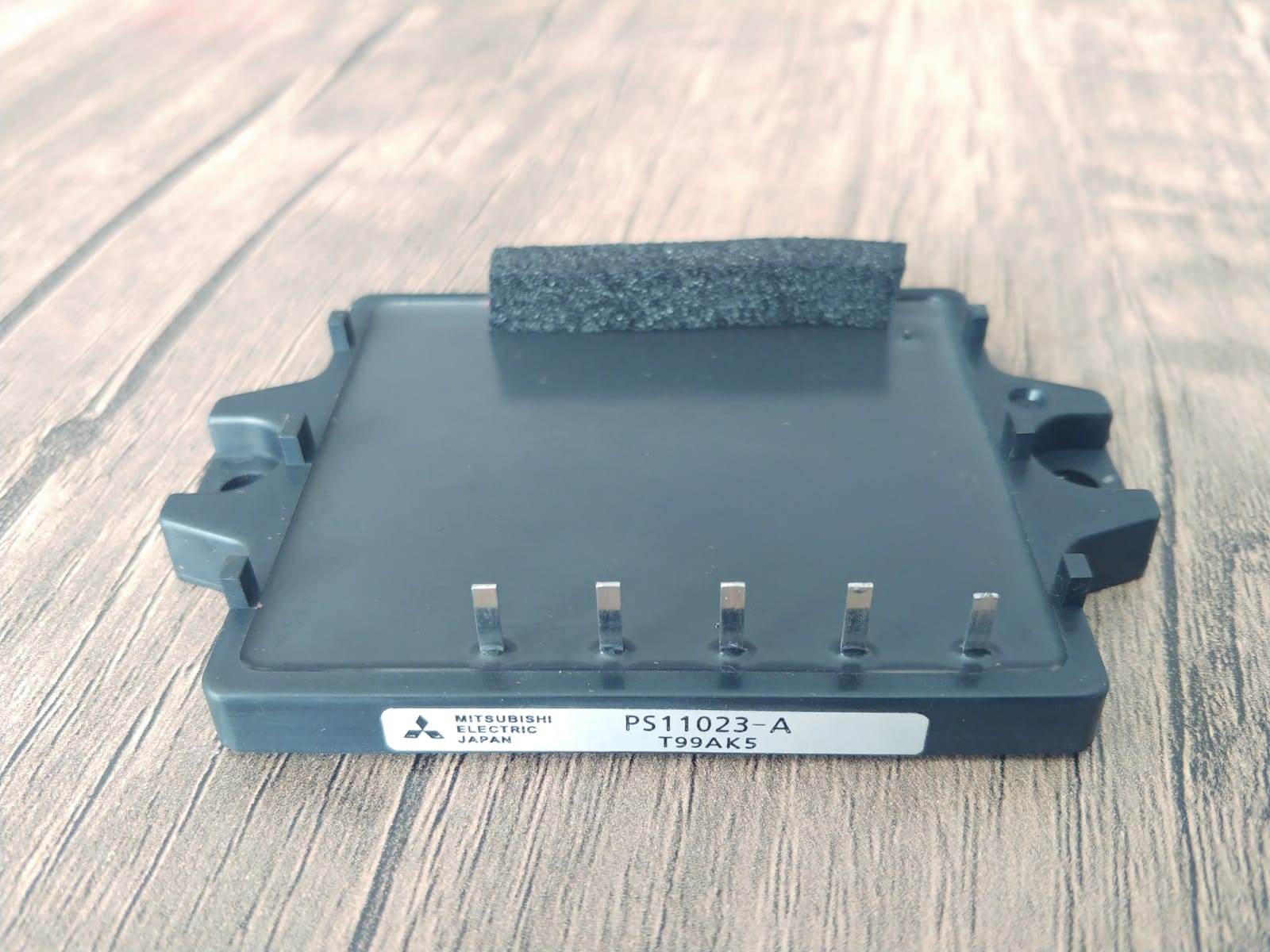 PS11023-A