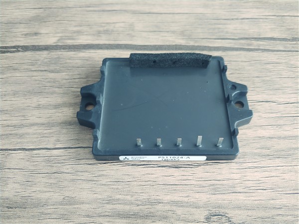 PS11024-A