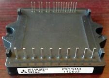 PS11033