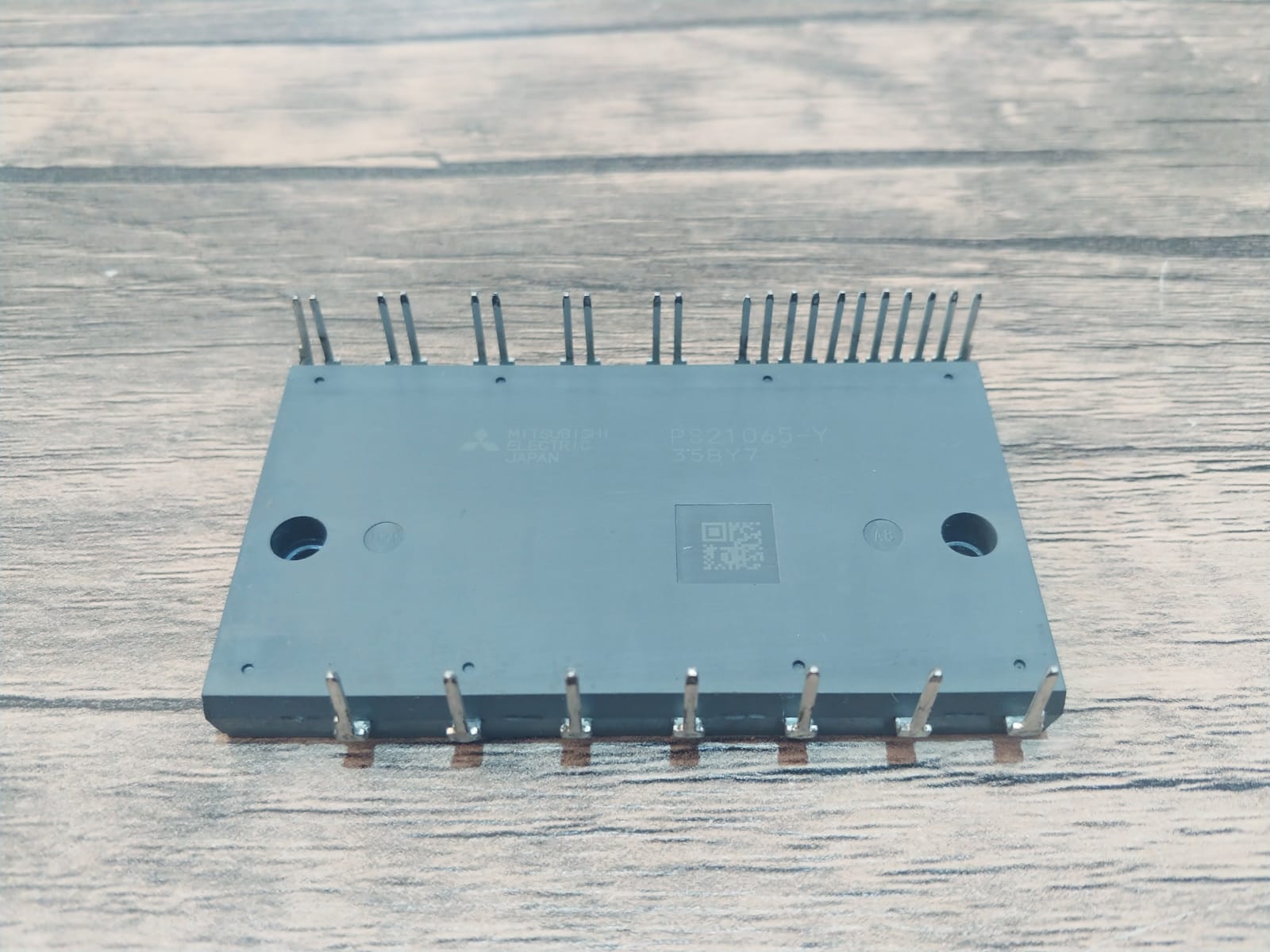 PS21065-Y