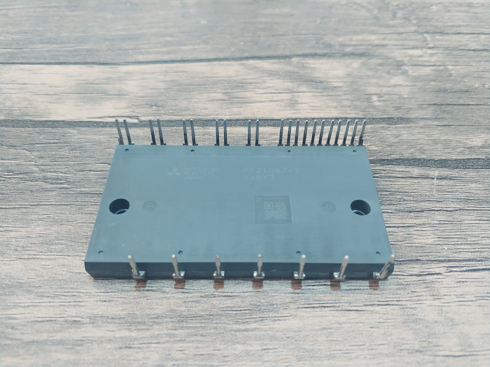 PS21067-Y