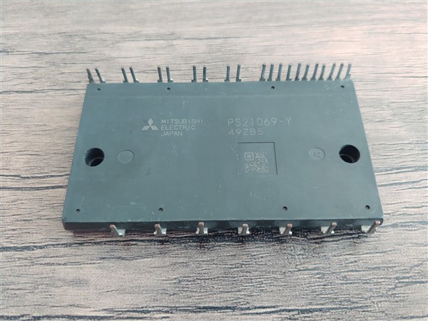 PS21069-Y
