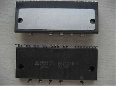 PS21245-E