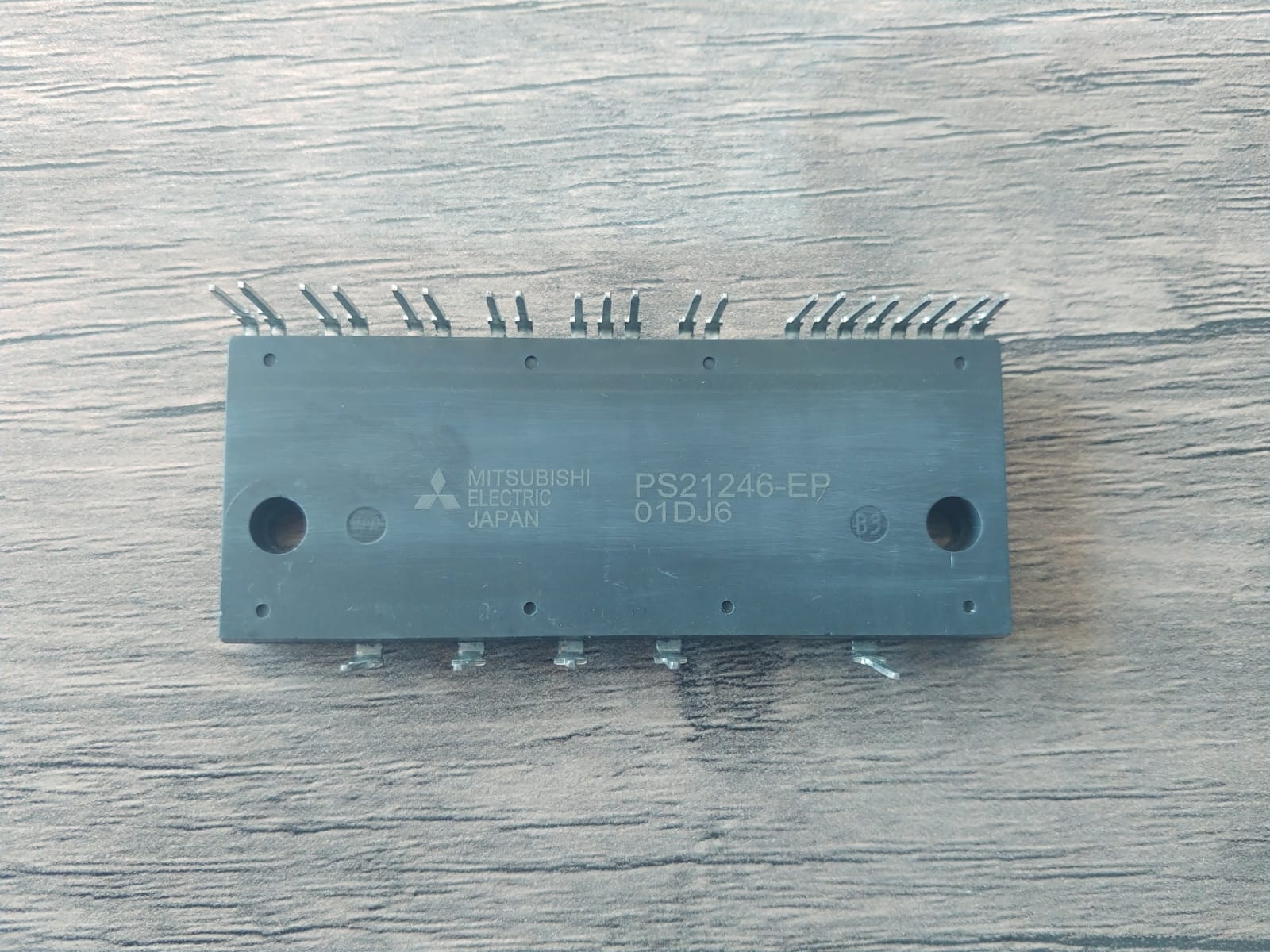 PS21246-EP