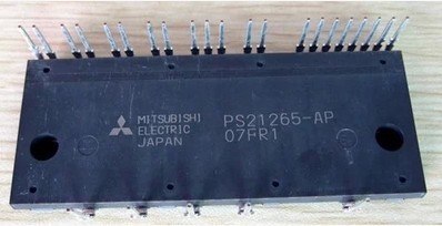 PS21265-AP