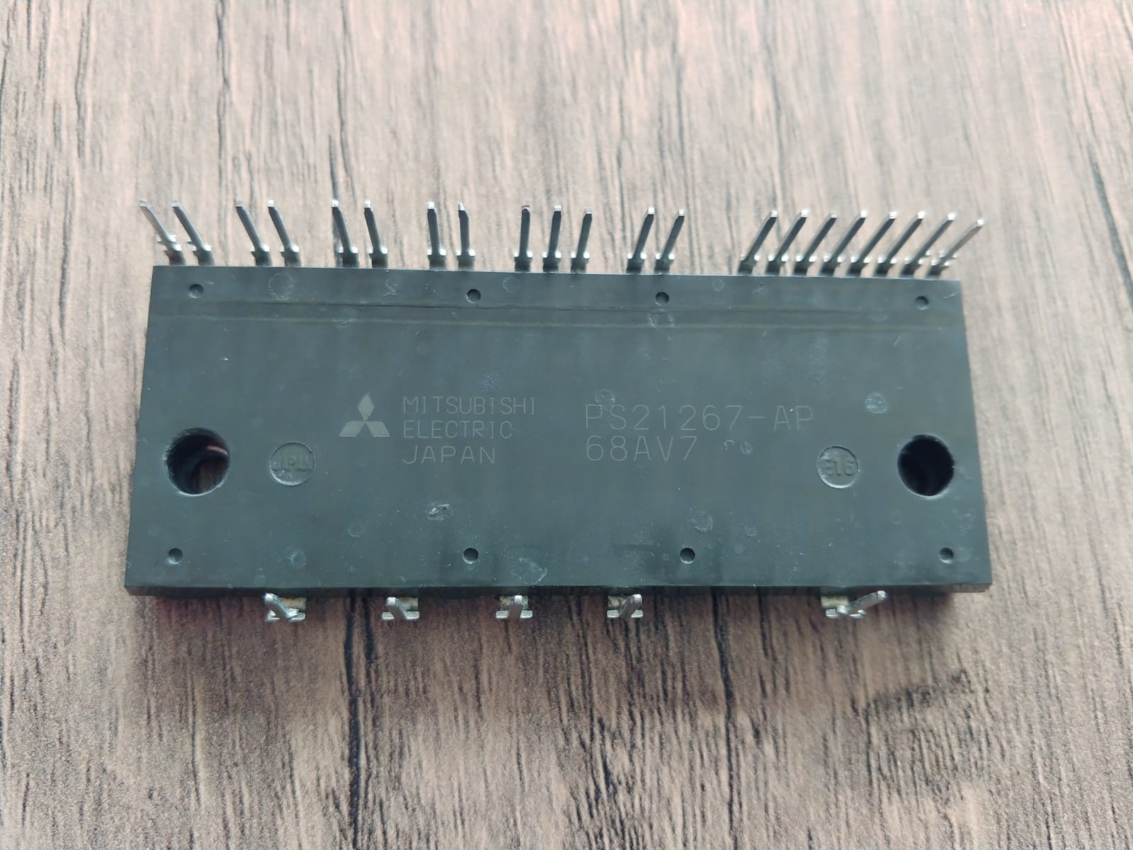 PS21267-AP