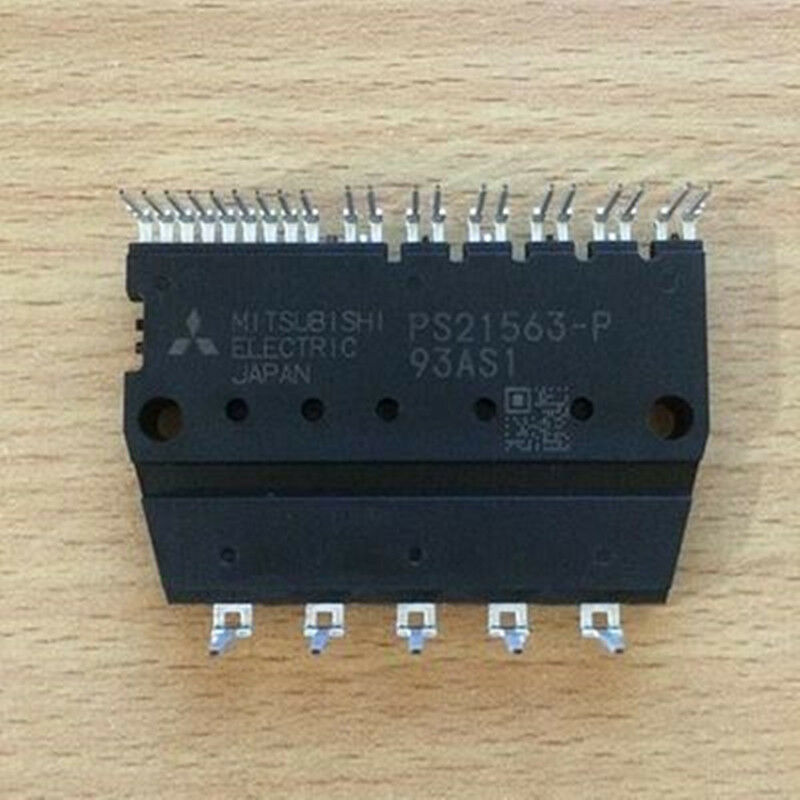 PS21563-P