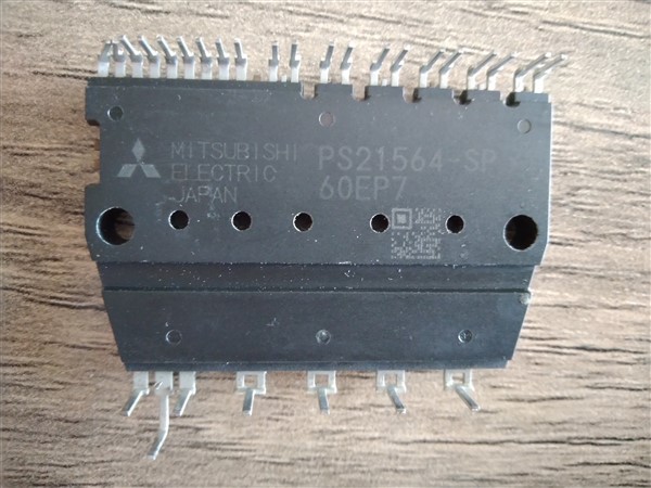 PS21564-SP
