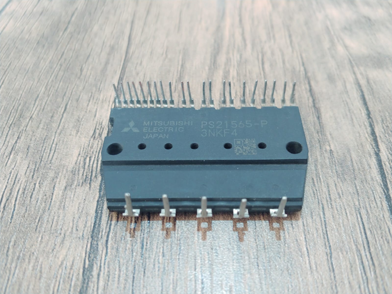 PS21565-P