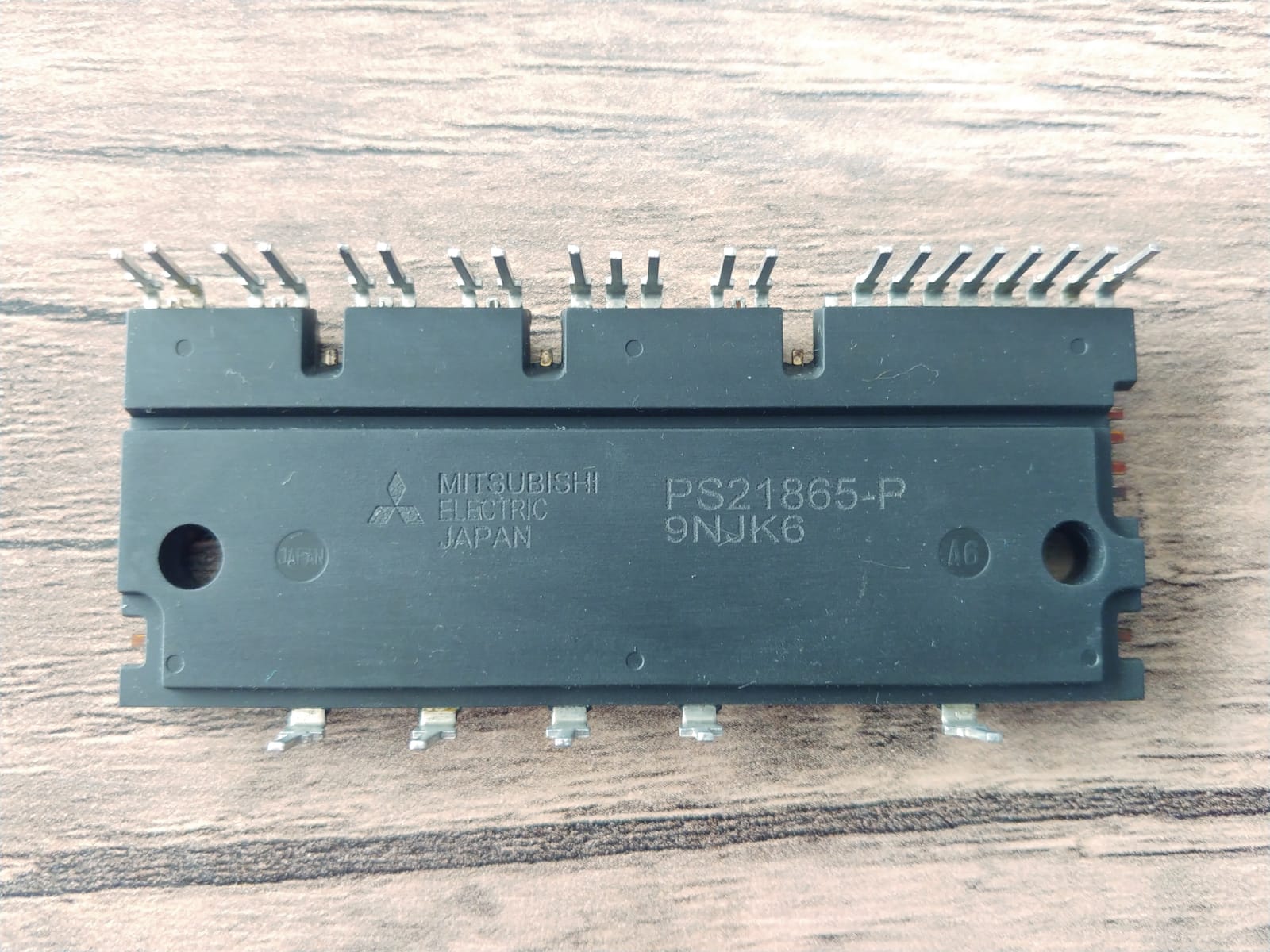 PS21865-P