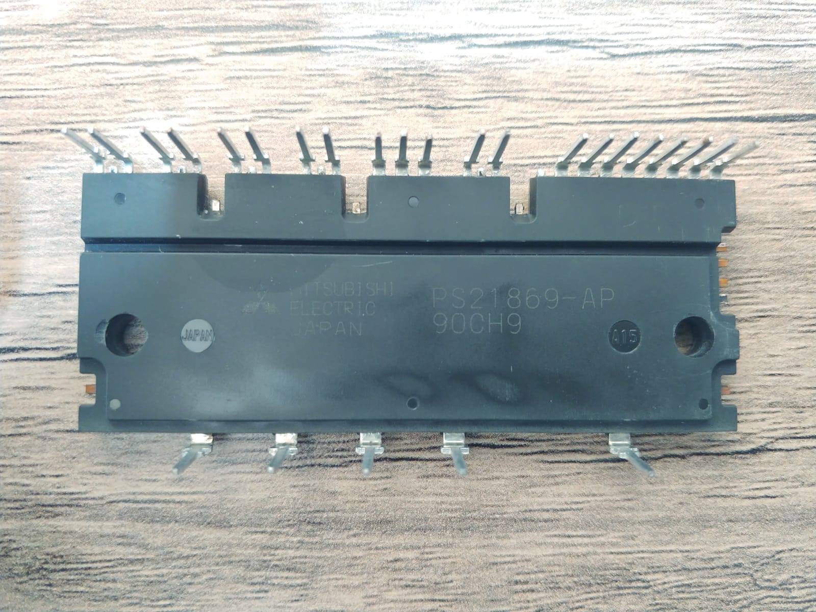 PS21869-AP