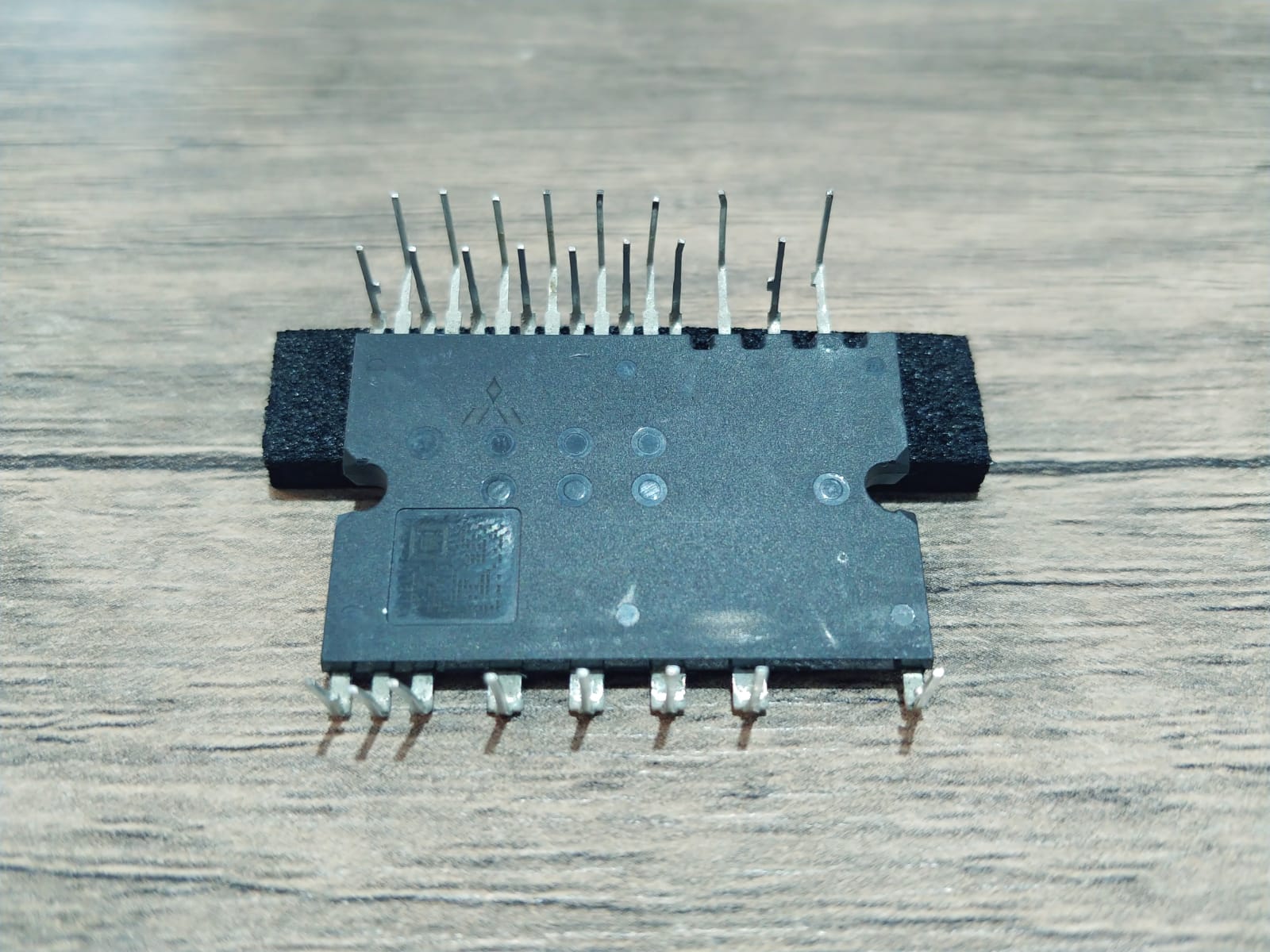 PS21963-C