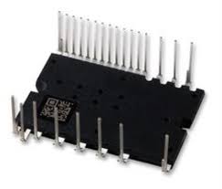 PS21964-4S
