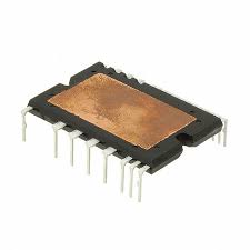 PS21964-A