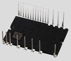 PS21964-AT