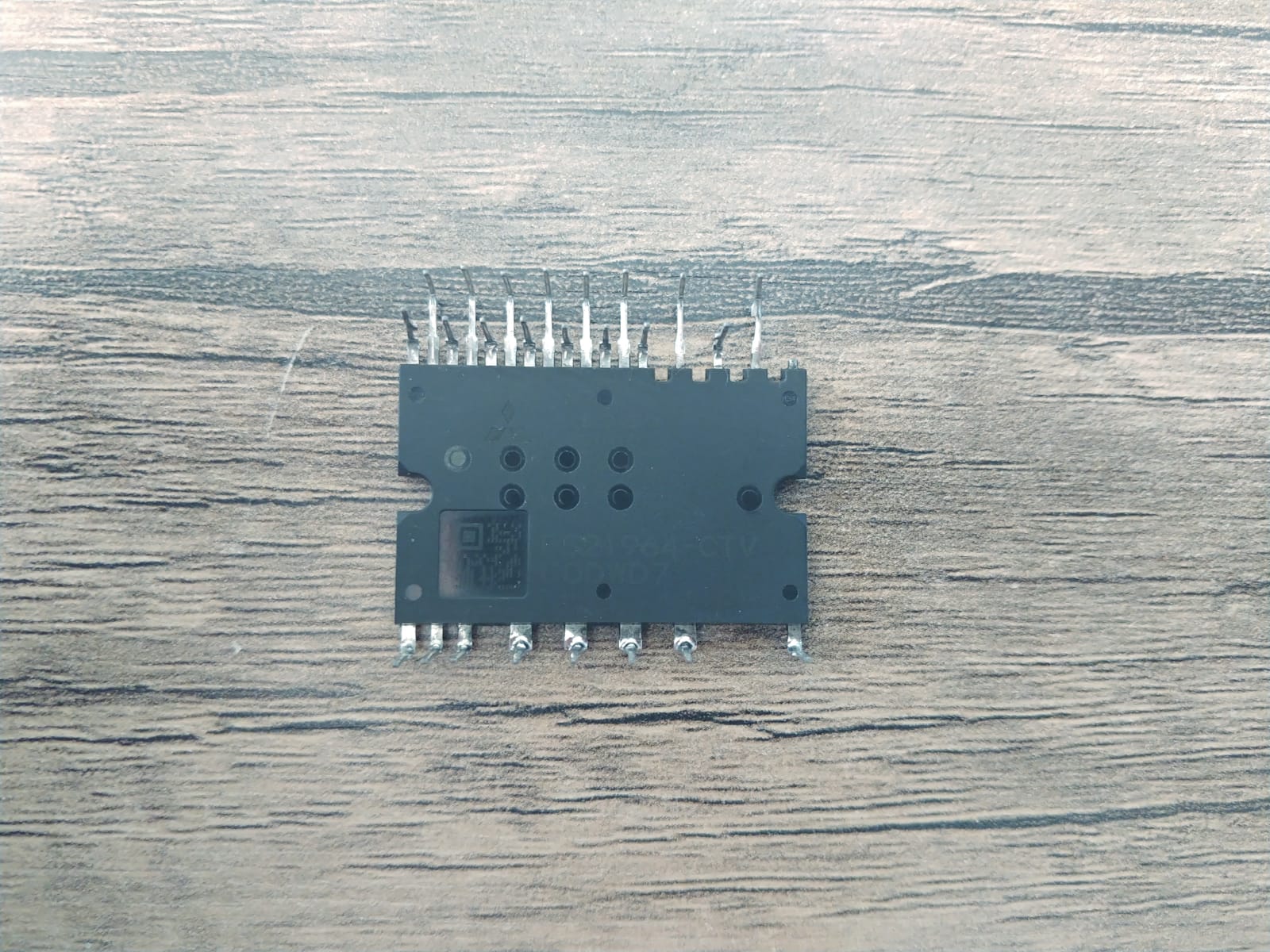 PS21964-CTV