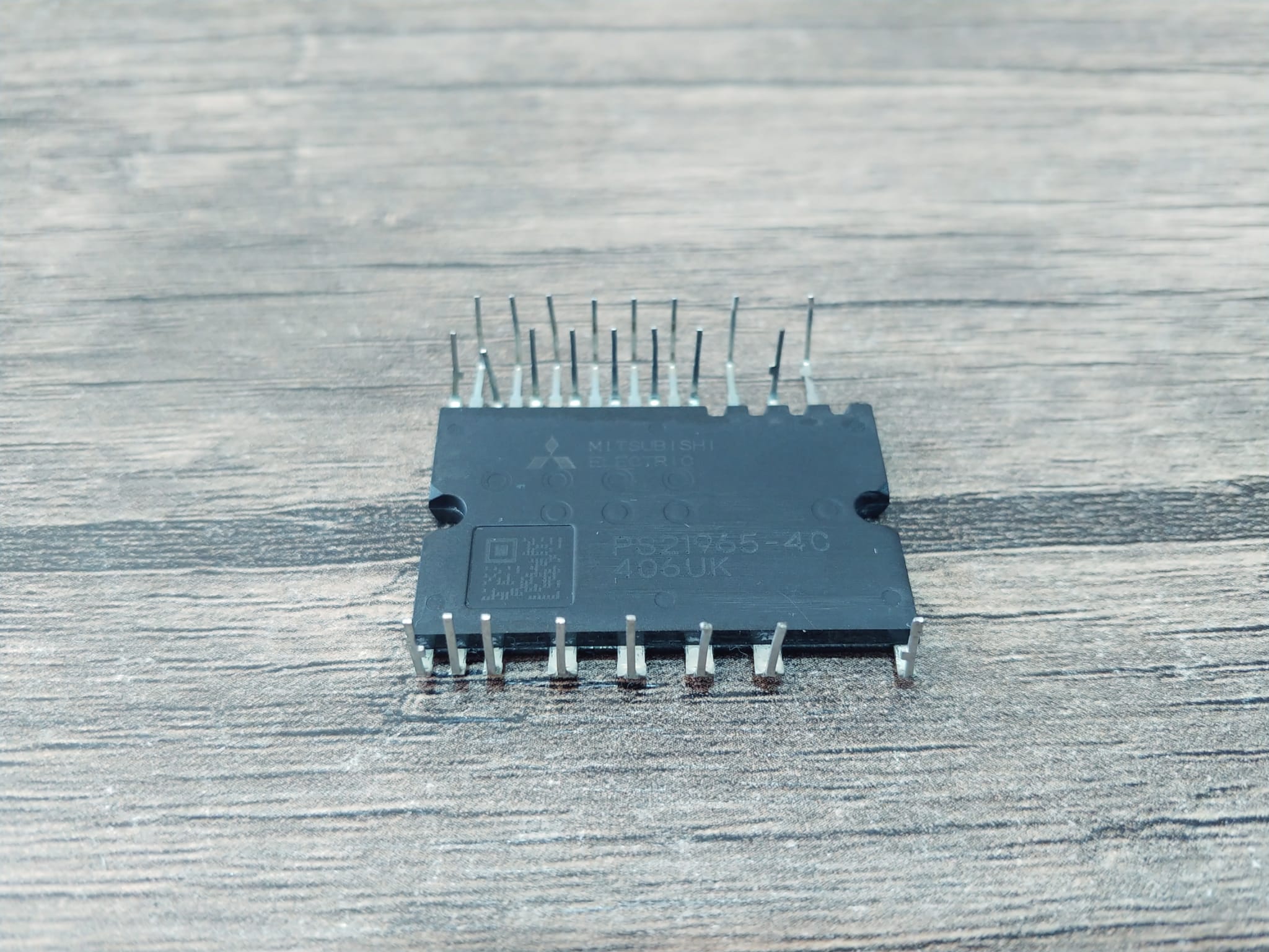 PS21965-4C