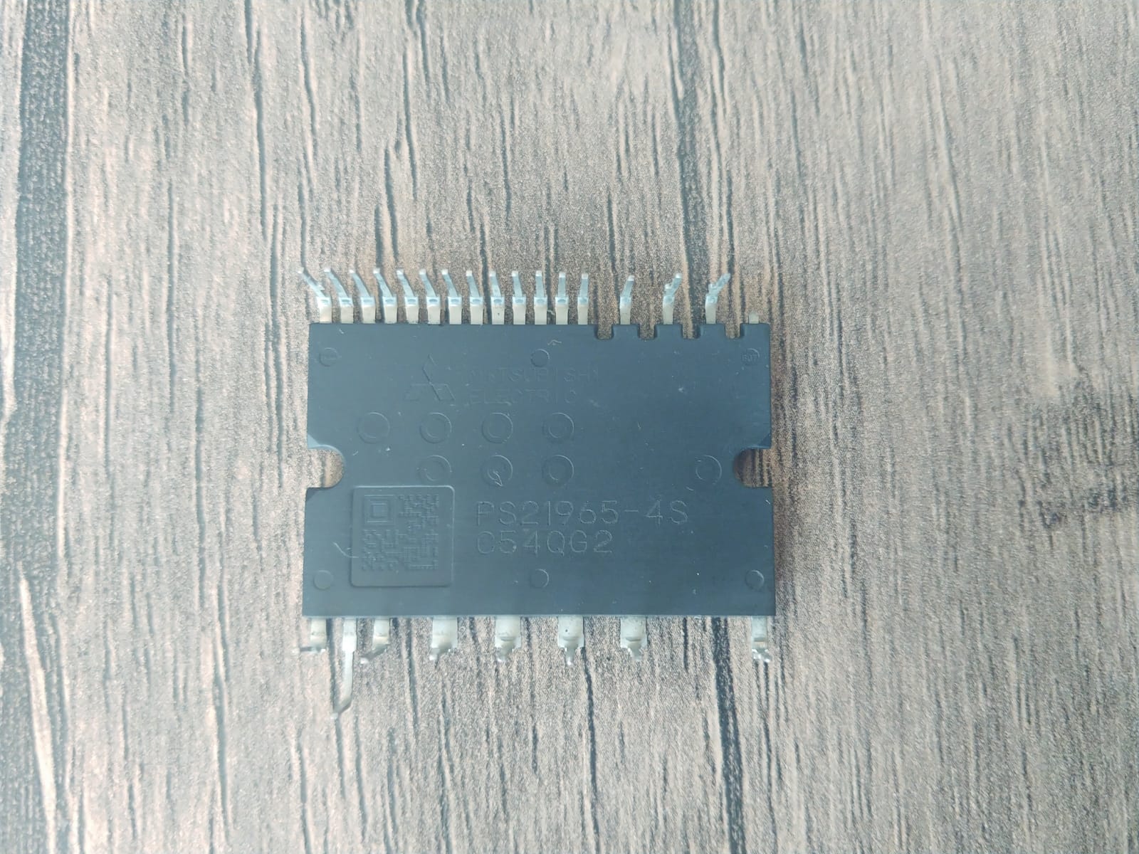 PS21965-4S
