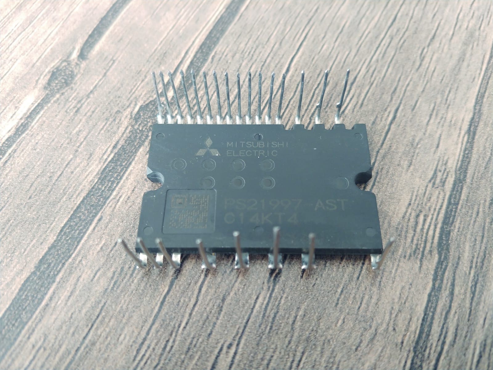 PS21997-AST