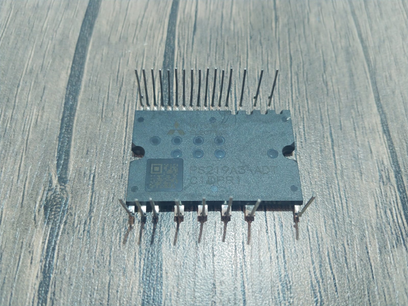 PS219A3-ADT