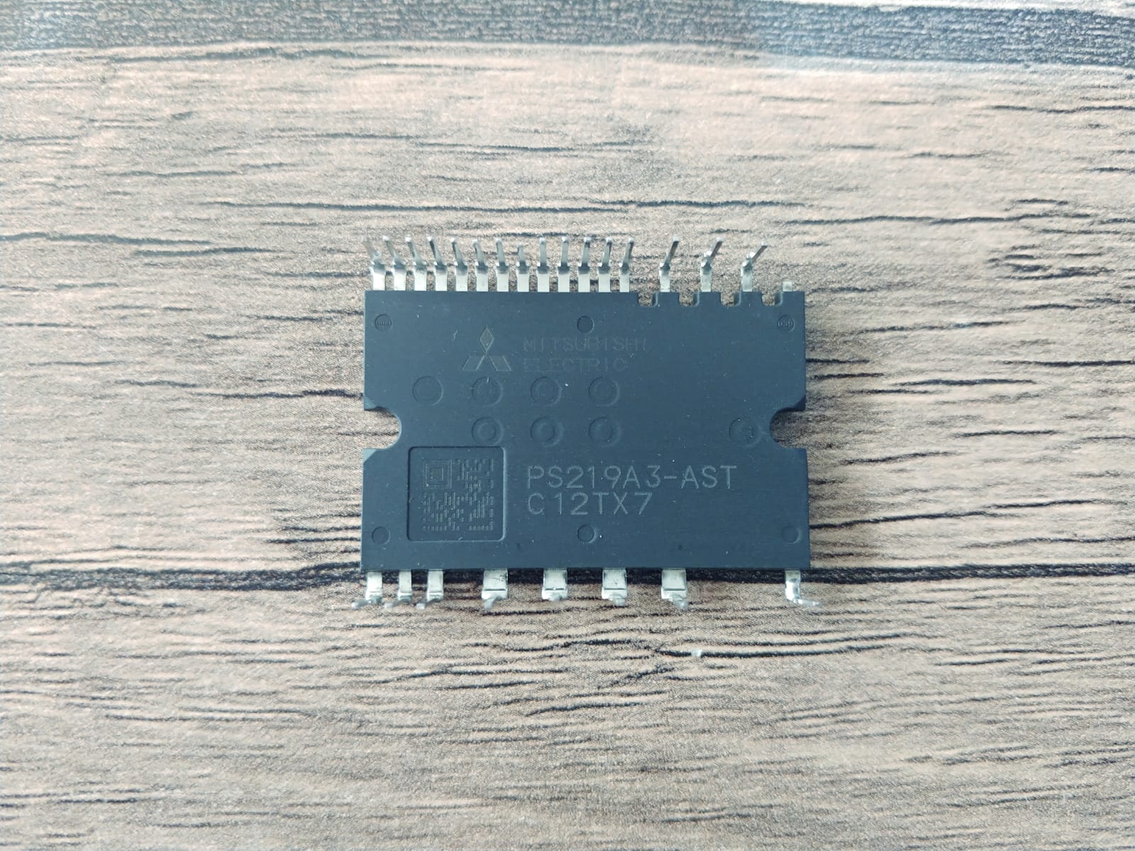 PS219A3-AST