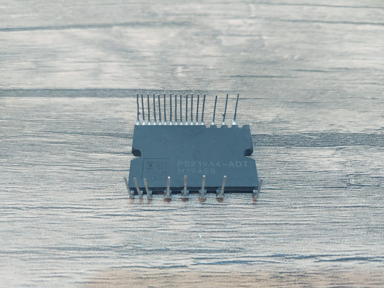 PS219A4-ADT