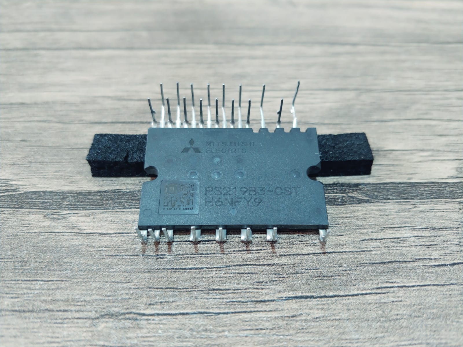 PS219B3-CST