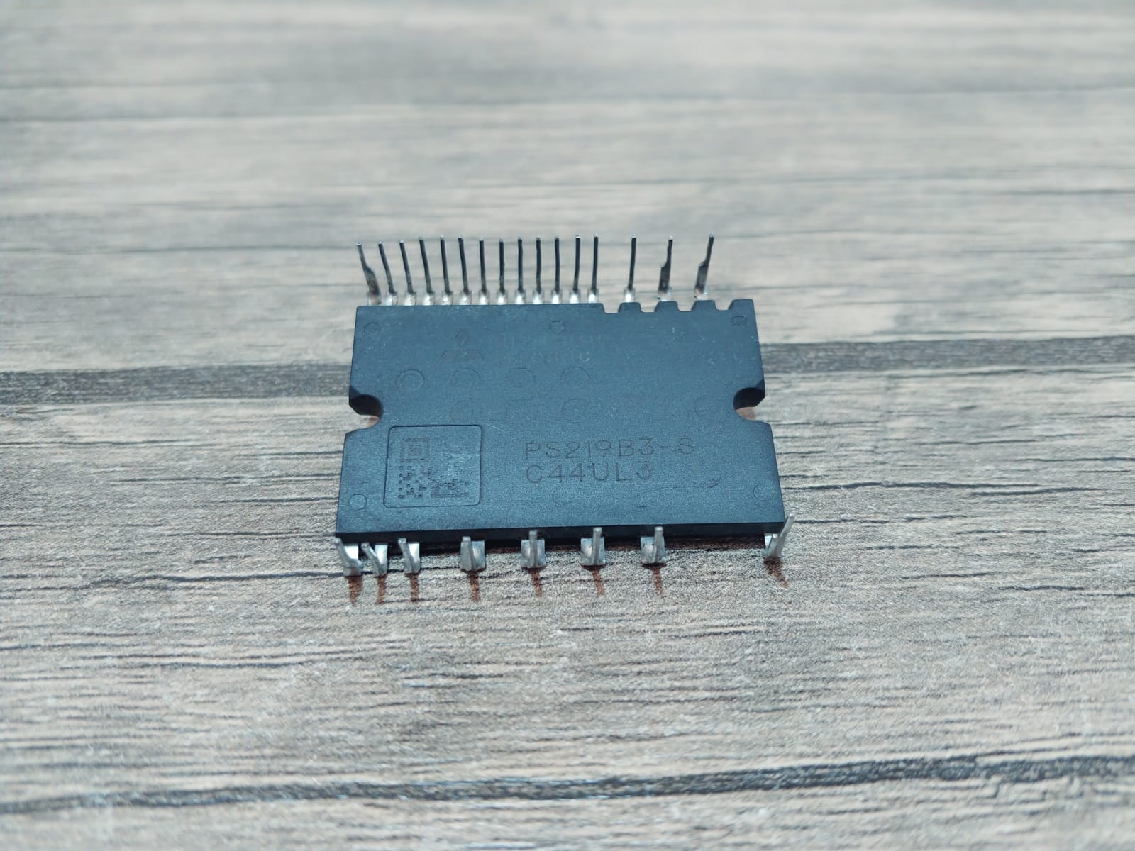 PS219B3-S