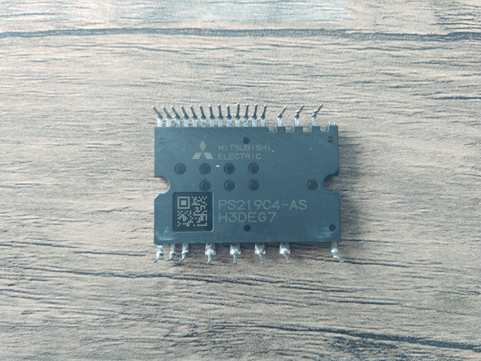 PS219C4-AS