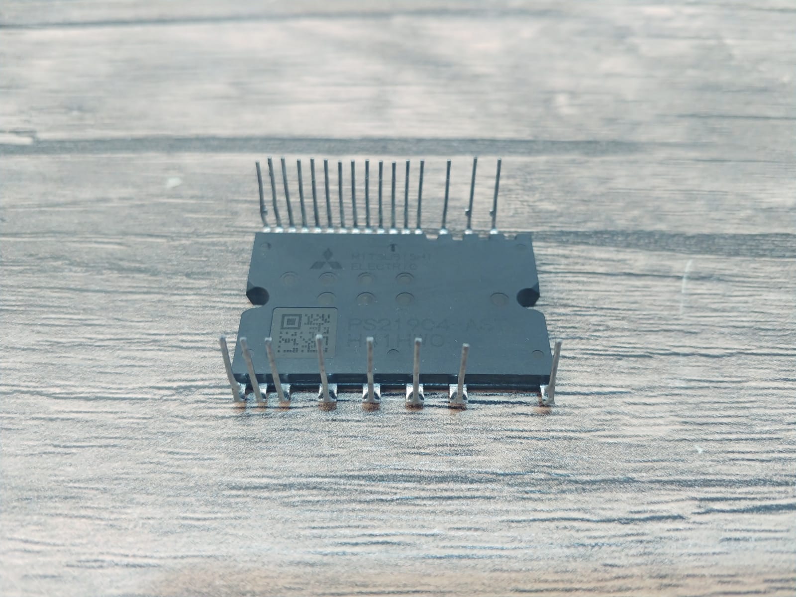 PS219C4-AST