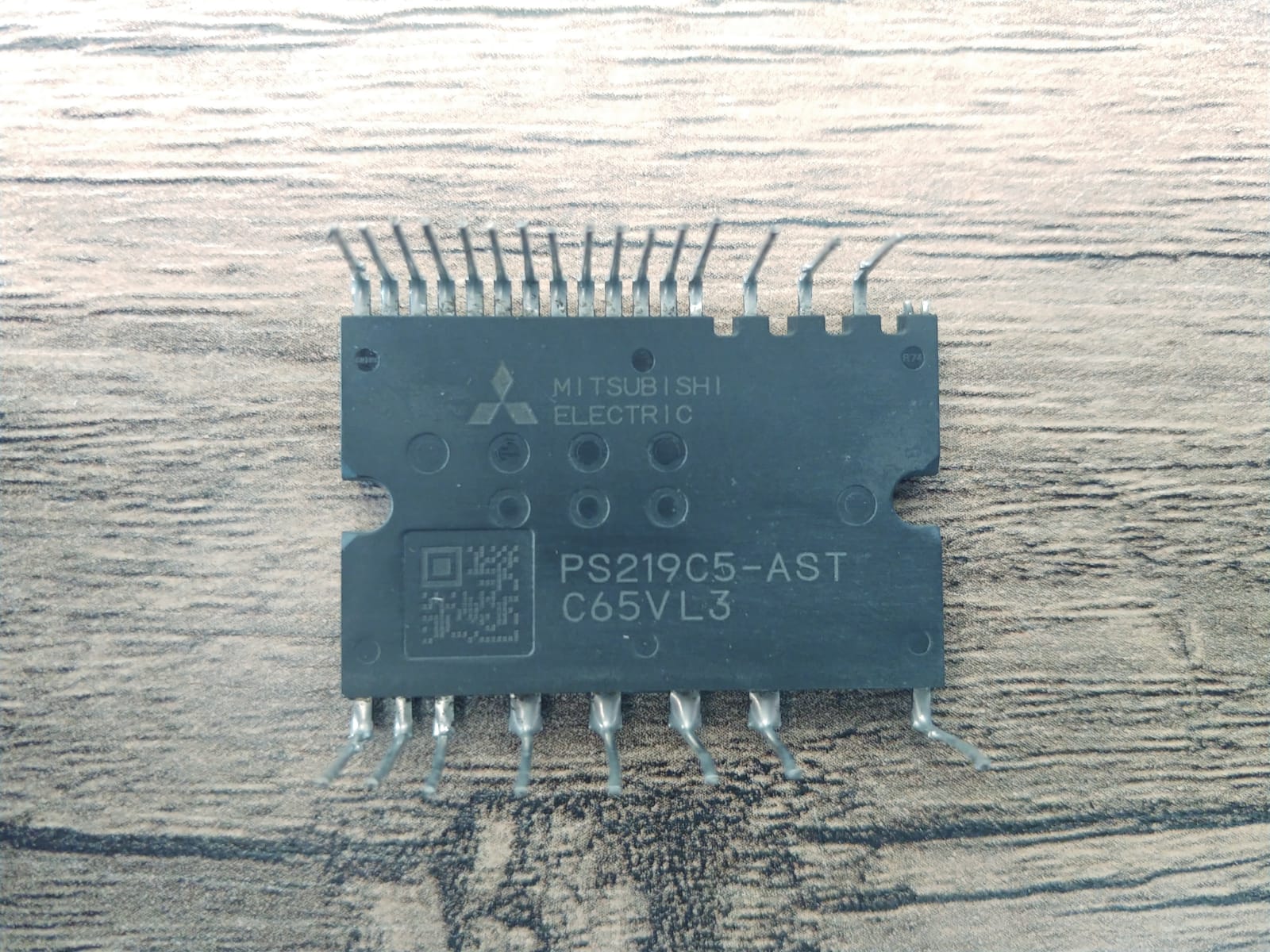 PS219C5-AST