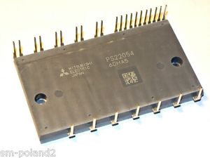PS22054