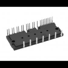 PS22A77-E