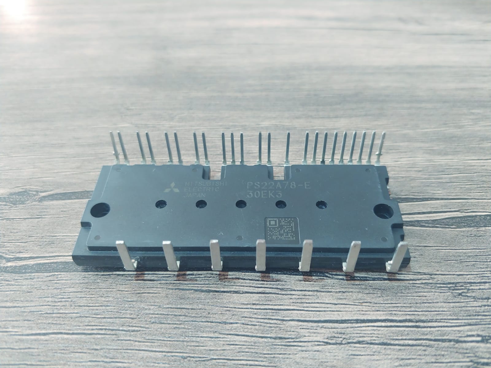 PS22A78-E