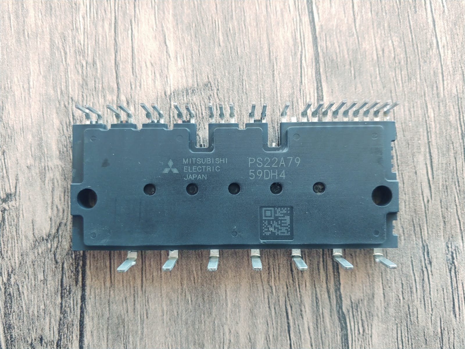 PS22A79