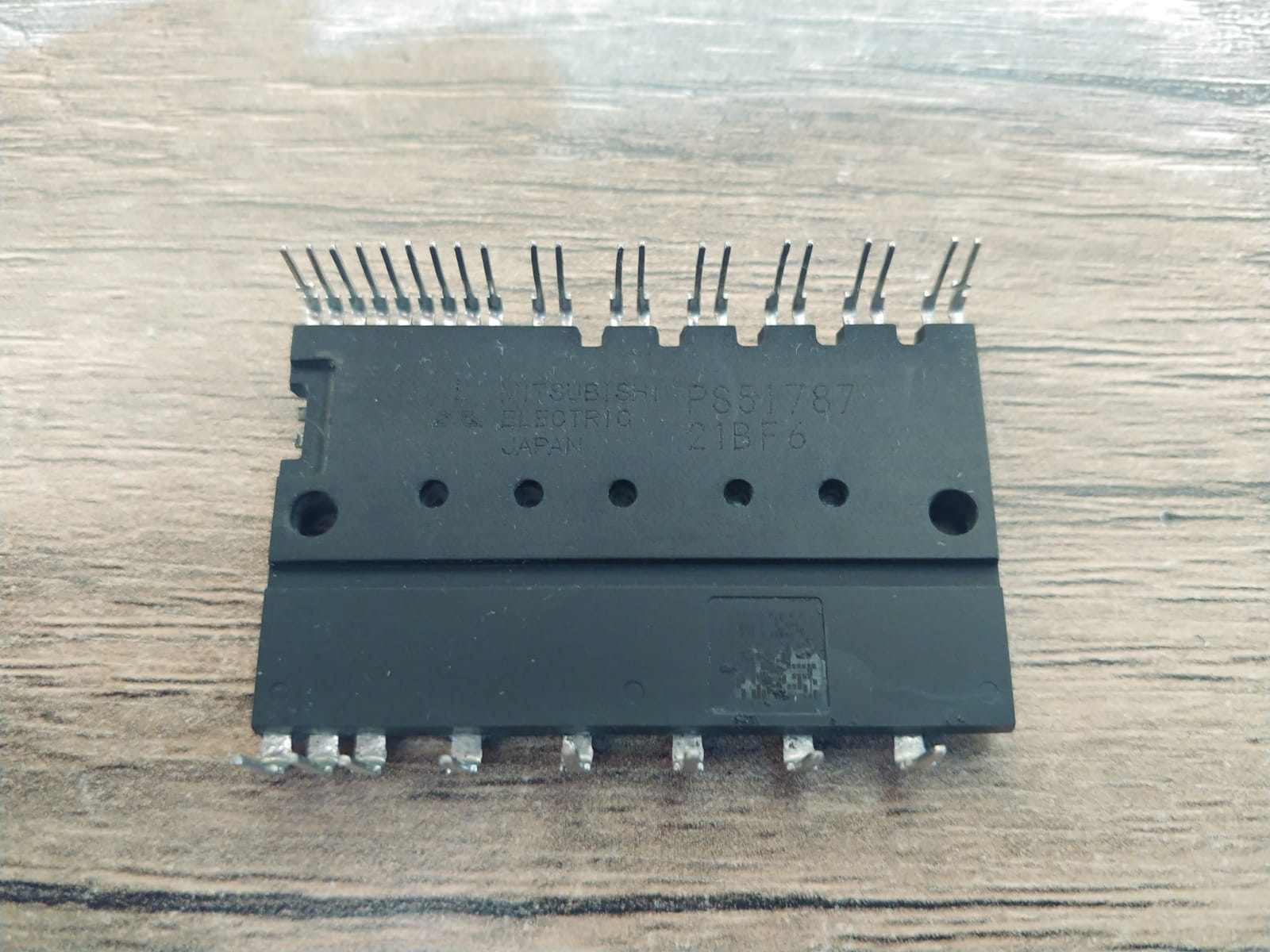 PS51787