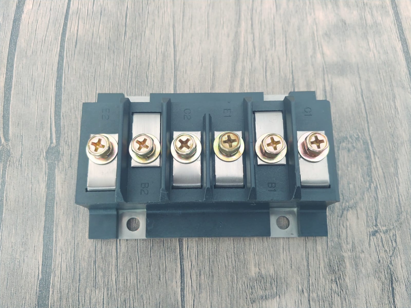 QBB150A60