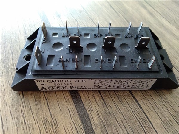 QM10TB-2HB