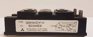 QM30DY-H