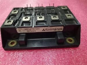 QM50TB-2H
