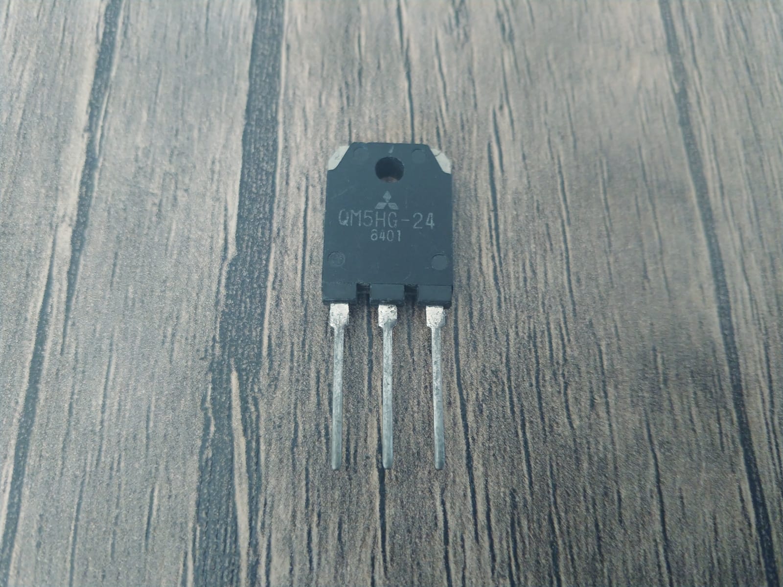 QM5HG-24