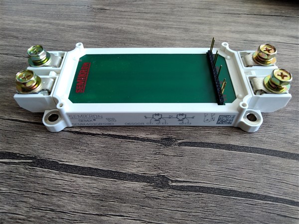 SEMIX403GB128D