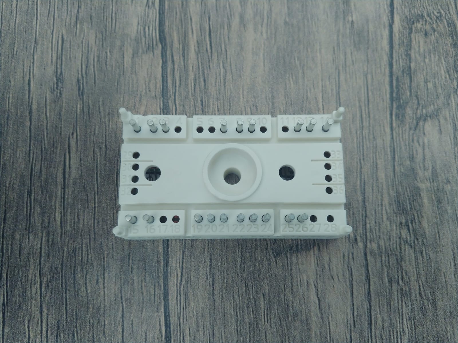 SK10GD126ET