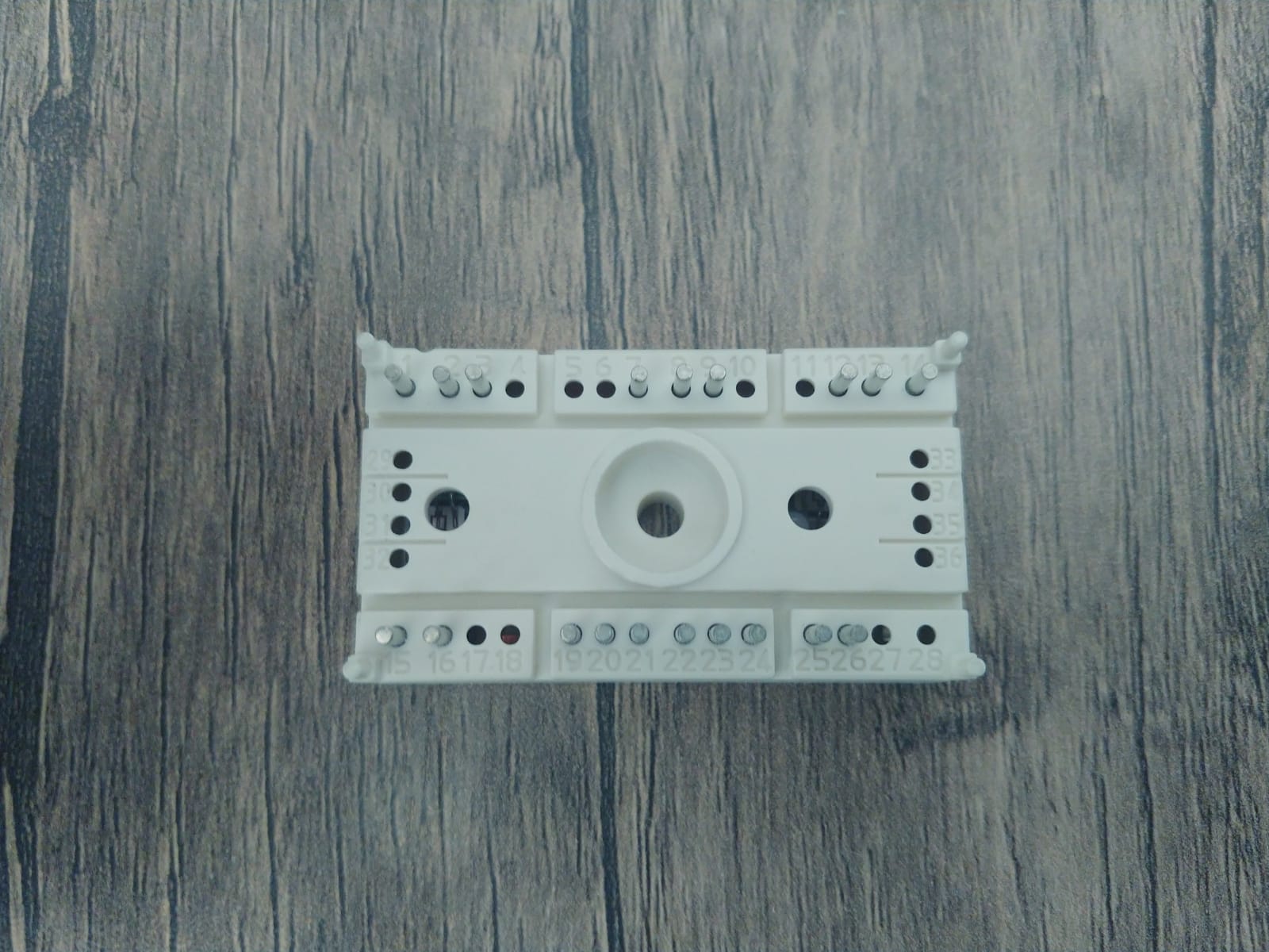 SK15GD126ET
