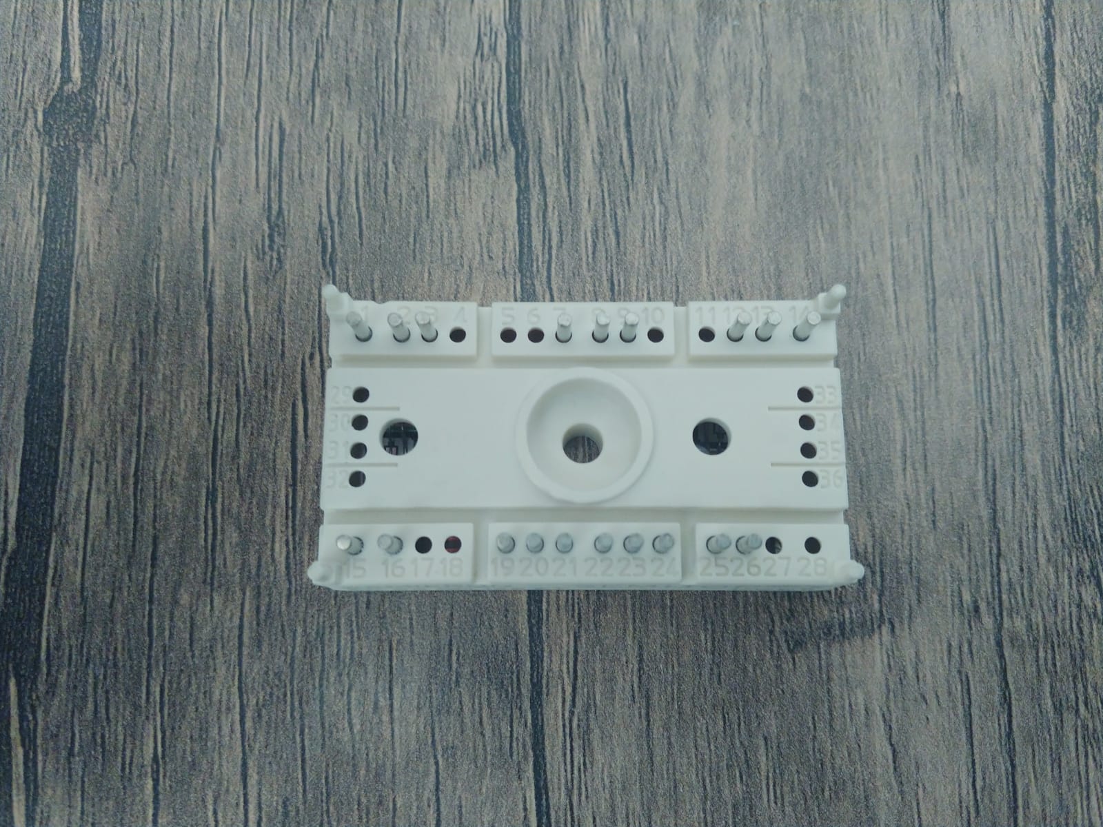 SK25GD126ET