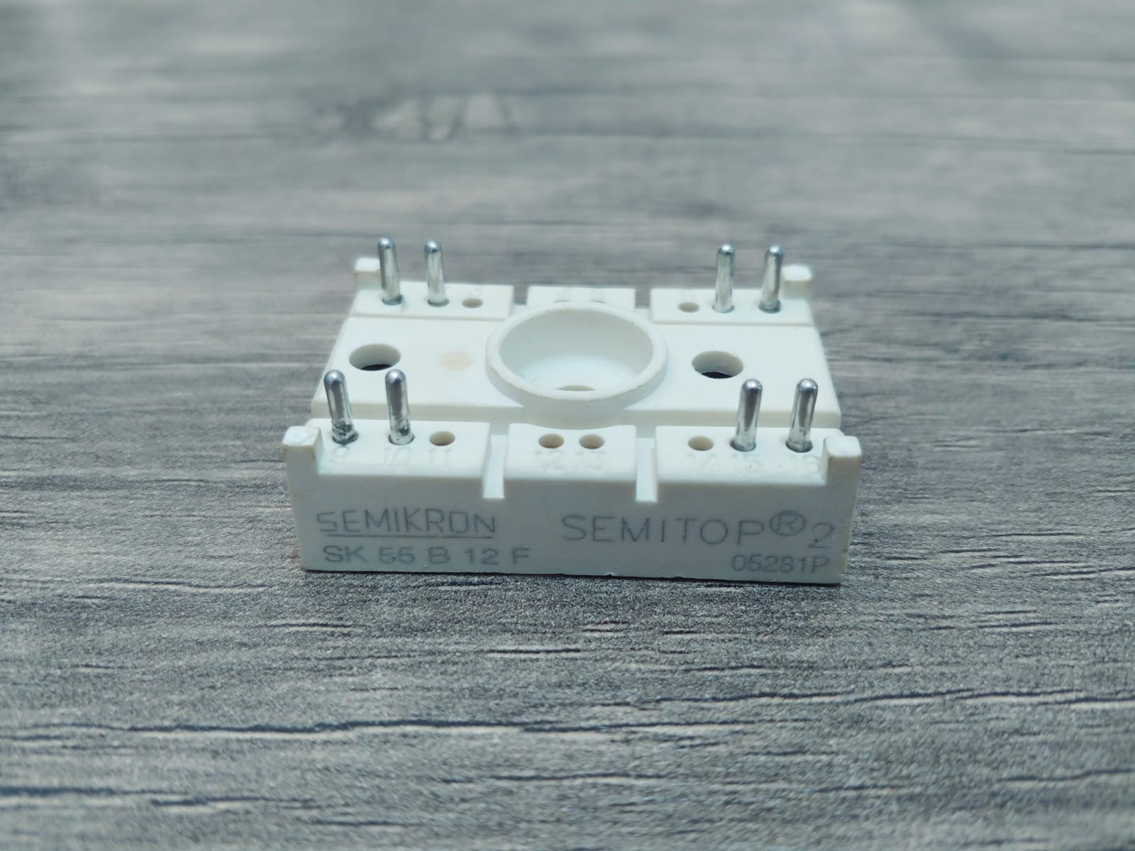 SK55BF12F