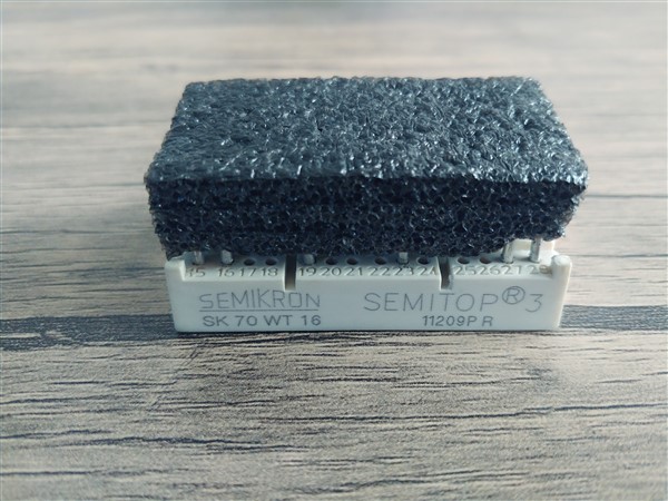 SK70WT16