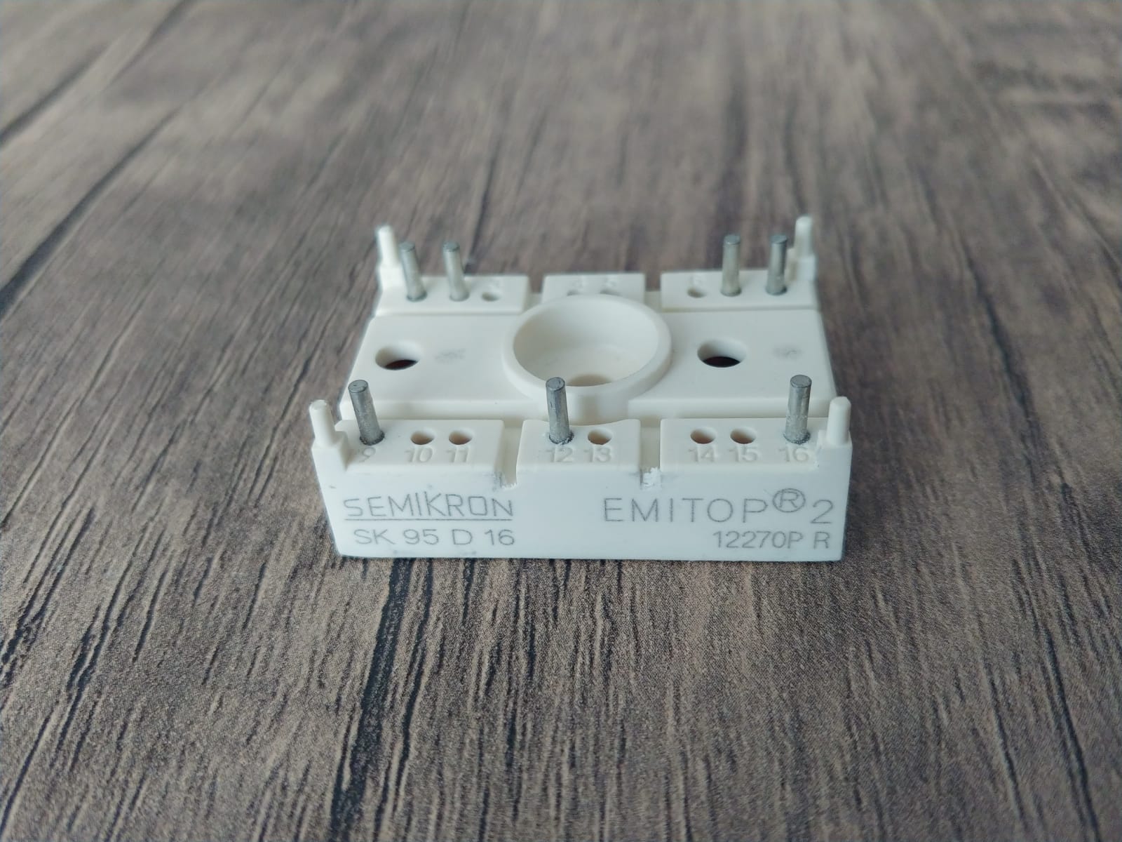 SK95D16