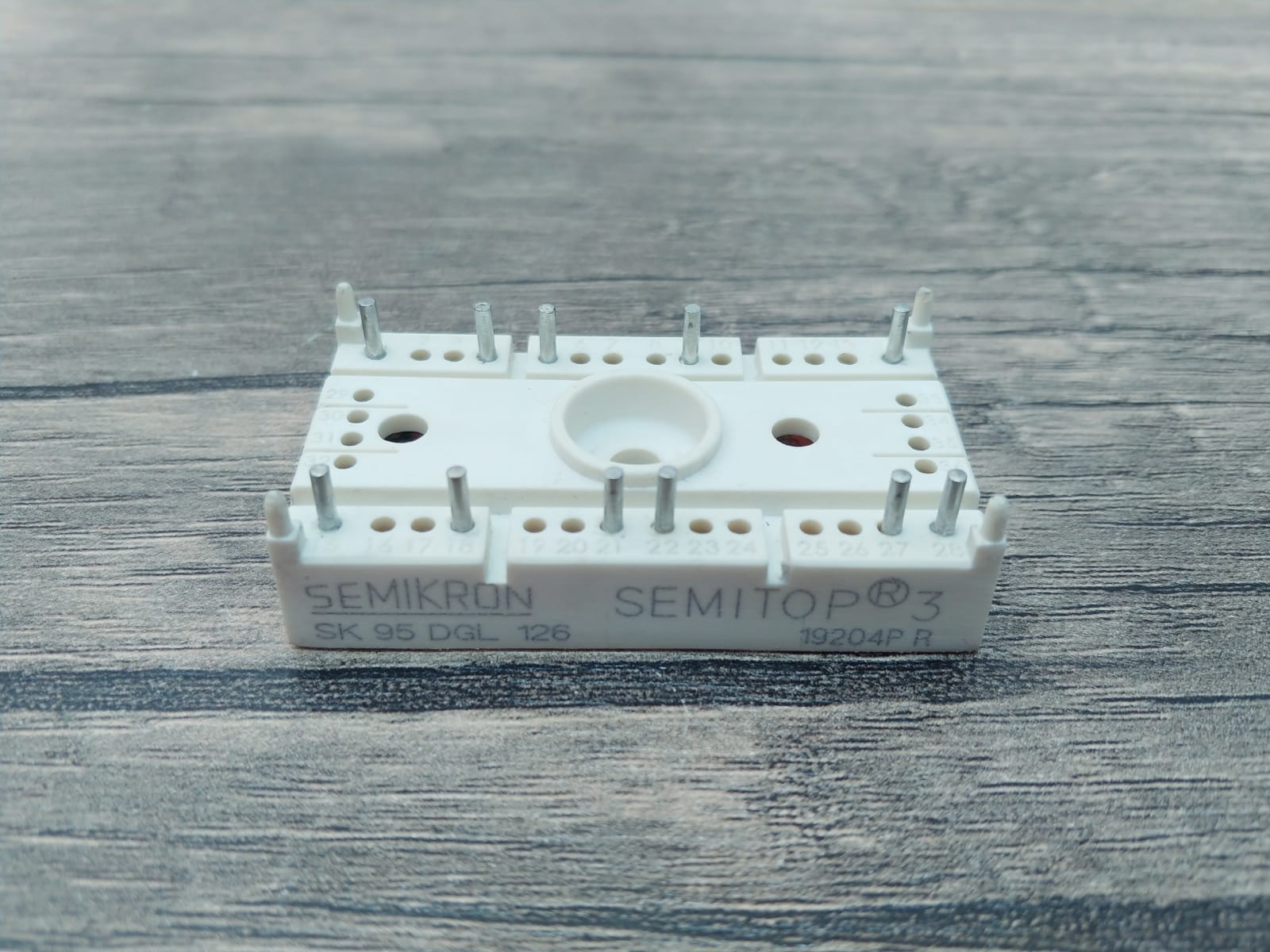 SK95DGL126